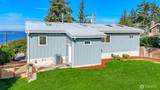 6121 Madrona Drive - Photo 35