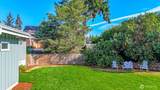 6121 Madrona Drive - Photo 36