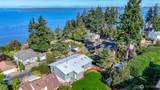 6121 Madrona Drive - Photo 37