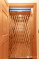 6121 Madrona Drive - Photo 5