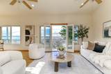 6121 Madrona Drive - Photo 7