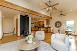 6121 Madrona Drive - Photo 8