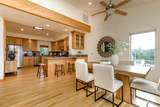 6121 Madrona Drive - Photo 9