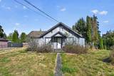 9305 Golden Given Road - Photo 1