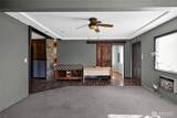 9305 Golden Given Road - Photo 2