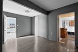 9305 Golden Given Road - Photo 11
