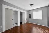 9305 Golden Given Road - Photo 12