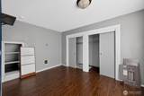 9305 Golden Given Road - Photo 13