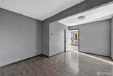 9305 Golden Given Road - Photo 14