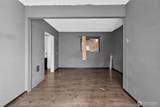 9305 Golden Given Road - Photo 15