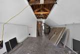 9305 Golden Given Road - Photo 20