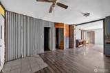 9305 Golden Given Road - Photo 3