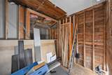 9305 Golden Given Road - Photo 21