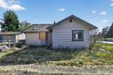 9305 Golden Given Road - Photo 22