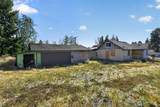 9305 Golden Given Road - Photo 25