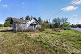 9305 Golden Given Road - Photo 26