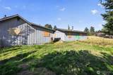 9305 Golden Given Road - Photo 27