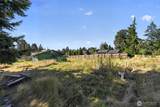 9305 Golden Given Road - Photo 28