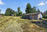 9305 Golden Given Road - Photo 29
