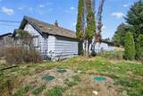 9305 Golden Given Road - Photo 30