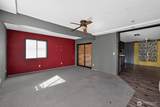 9305 Golden Given Road - Photo 5