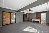9305 Golden Given Road - Photo 6