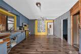 9305 Golden Given Road - Photo 8