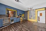 9305 Golden Given Road - Photo 9