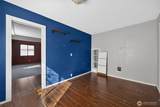 9305 Golden Given Road - Photo 10