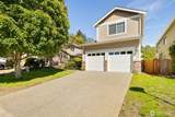 4523 Bakken Court - Photo 1