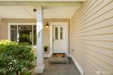 4523 Bakken Court - Photo 2