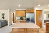 4523 Bakken Court - Photo 11