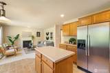 4523 Bakken Court - Photo 12