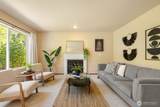 4523 Bakken Court - Photo 13