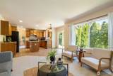4523 Bakken Court - Photo 14