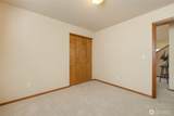4523 Bakken Court - Photo 16