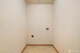 4523 Bakken Court - Photo 18