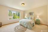 4523 Bakken Court - Photo 19