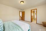 4523 Bakken Court - Photo 20