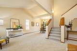 4523 Bakken Court - Photo 3