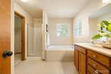 4523 Bakken Court - Photo 21