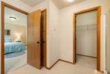 4523 Bakken Court - Photo 22