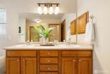4523 Bakken Court - Photo 23