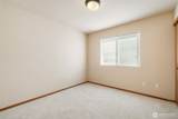 4523 Bakken Court - Photo 24
