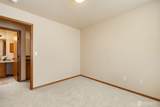4523 Bakken Court - Photo 25