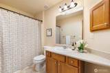 4523 Bakken Court - Photo 26