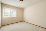 4523 Bakken Court - Photo 27