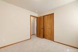 4523 Bakken Court - Photo 28