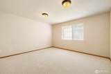 4523 Bakken Court - Photo 29