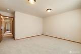 4523 Bakken Court - Photo 30